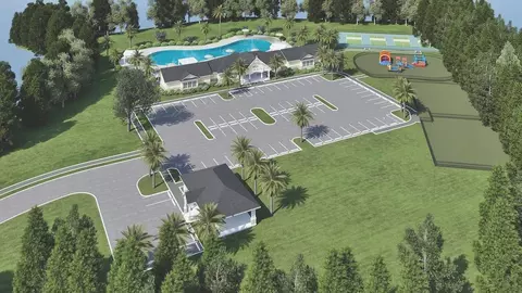 View/Area - 9841 Coconut Ct, Spring Hill, FL 34608 photo 2 of 4