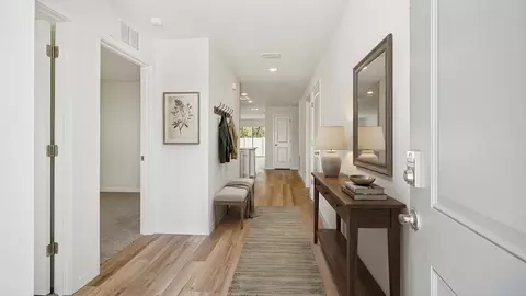 Entry Way - 9841 Coconut Ct, Spring Hill, FL 34608 photo 1 of 3