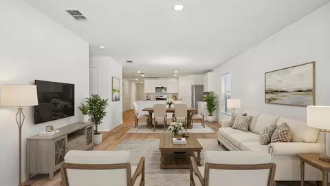 Other - 9841 Coconut Ct, Spring Hill, FL 34608 photo 1 of 6