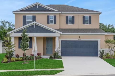35164 Tuscan Hill Rd, Dade City, FL 33525