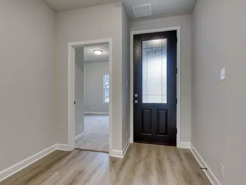 1319 Nicholas Cv, San Antonio, TX 78245
