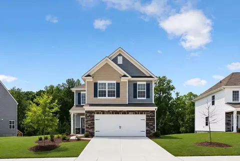 7044 Juneberry Way, Maiden, NC 28650