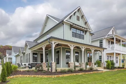 7897 Honeycomb Ln, Chattanooga, TN 37421