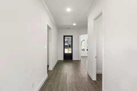 310 Hope Orchards Dr, Lavon, TX 75166