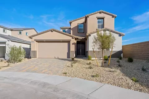 1502 Capri Cascades Ct, Henderson, NV 89011