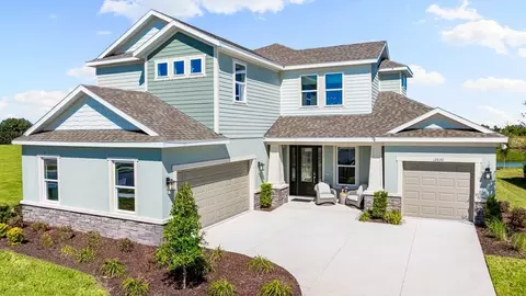 11289 Kingly Ln, Odessa, FL 33556