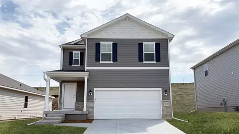 8015 N 113th Ave, Omaha, NE 68142
