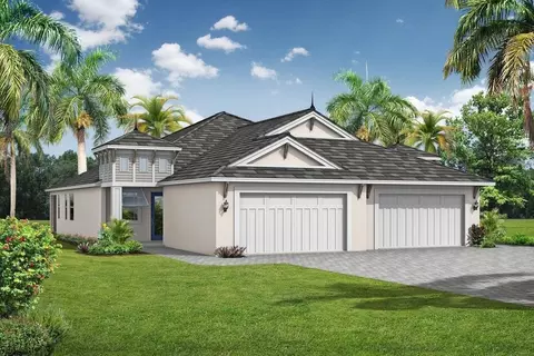 304 Monet Trl, Bradenton, FL 34212