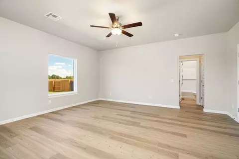 Other - 709 Ashleigh Dr, Tuttle, OK 73089 photo 3 of 3