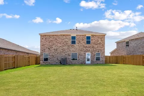 Other - 709 Ashleigh Dr, Tuttle, OK 73089 photo 1 of 3