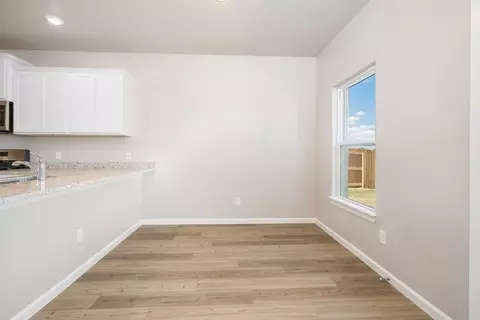 Other - 709 Ashleigh Dr, Tuttle, OK 73089 photo 2 of 3