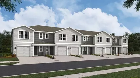 6602 SW 82nd Loop, Ocala, FL 34476