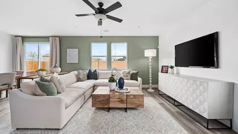 Other - 8111 Dreamside Ave, Bakersfield, CA 93311 photo 1 of 3