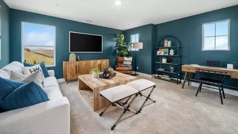 Other - 8111 Dreamside Ave, Bakersfield, CA 93311 photo 3 of 3