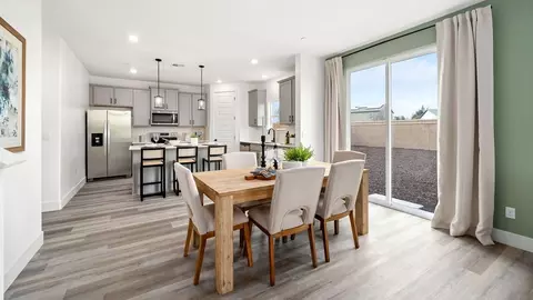 Dining - 8111 Dreamside Ave, Bakersfield, CA 93311 photo 1 of 3