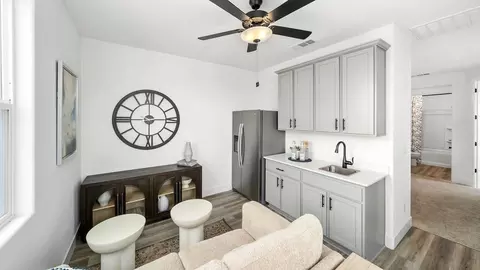 Other - 8111 Dreamside Ave, Bakersfield, CA 93311 photo 2 of 3