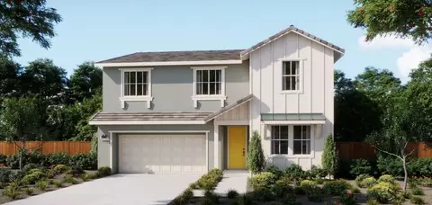 8138 Gardini Dr, Elk Grove, CA 95757