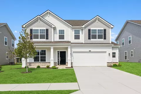 11011 Branson Landing Dr, Noblesville, IN 46060