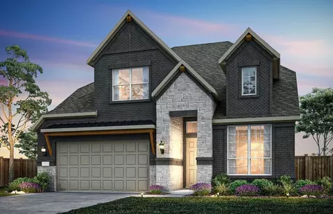 16629 Aminia Ave, Pflugerville, TX 78660