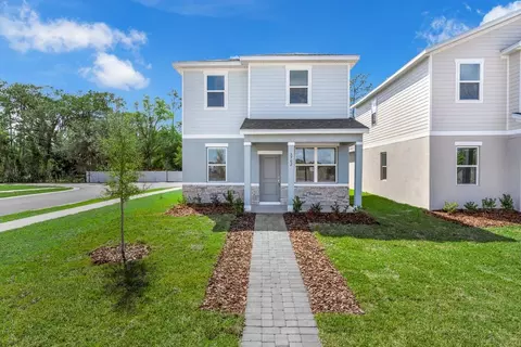 Exterior - 1998 Horsetail Dr, Saint Cloud, FL 34771 photo 7 of 25