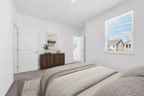 Bedroom - 1998 Horsetail Dr, Saint Cloud, FL 34771 photo 12 of 17
