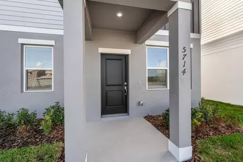 Other - 1998 Horsetail Dr, Saint Cloud, FL 34771 photo 1 of 11