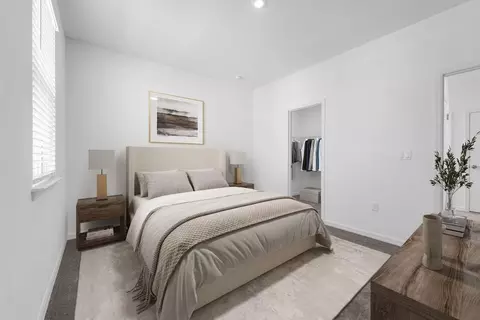 Bedroom - 1998 Horsetail Dr, Saint Cloud, FL 34771 photo 13 of 17