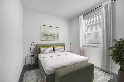 Bedroom - 1998 Horsetail Dr, Saint Cloud, FL 34771 photo 1 of 17