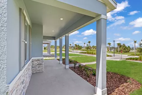 Exterior - 1998 Horsetail Dr, Saint Cloud, FL 34771 photo 14 of 25