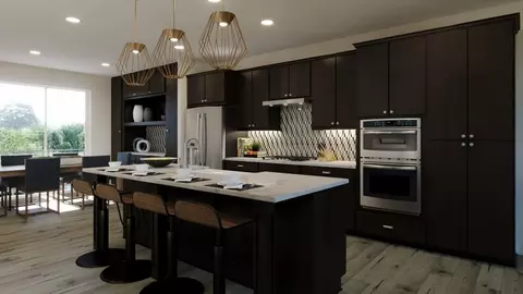 5953 Virtual Ct, San Jose, CA 95119
