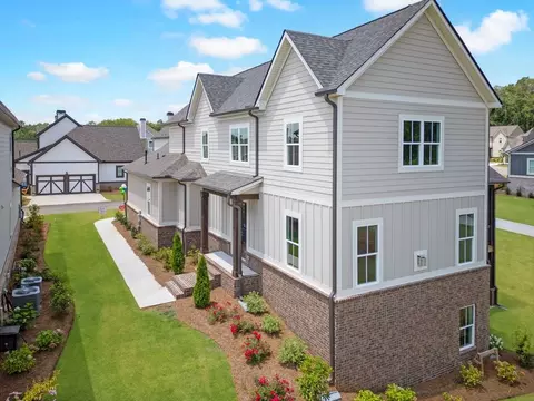 1380 Melody Bnd, Watkinsville, GA 30677