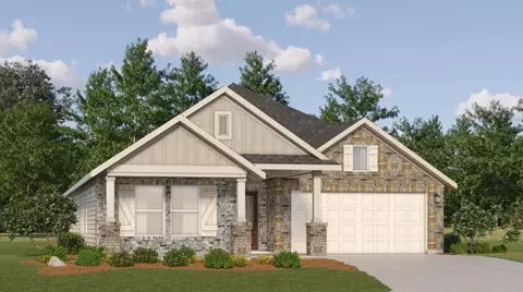 8940 San Carlos, Seguin, TX 78155