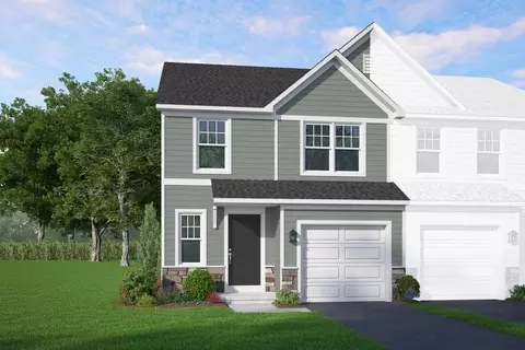 222 Abercorn St #LOT 307A, State College, PA 16803