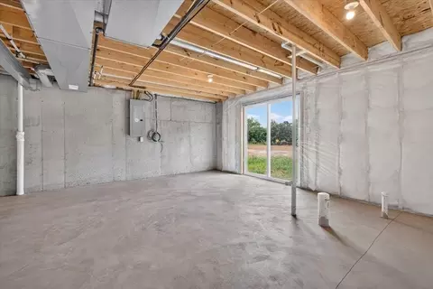 Other - 507 Mountain View Dr, Wright City, MO 63390 photo 14 of 15