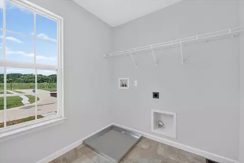 Other - 507 Mountain View Dr, Wright City, MO 63390 photo 11 of 15