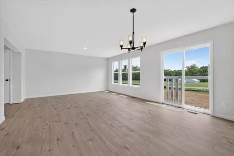 Other - 507 Mountain View Dr, Wright City, MO 63390 photo 2 of 15