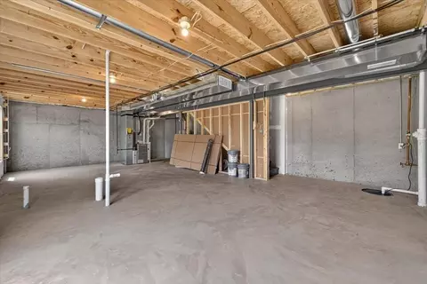 Other - 507 Mountain View Dr, Wright City, MO 63390 photo 13 of 15