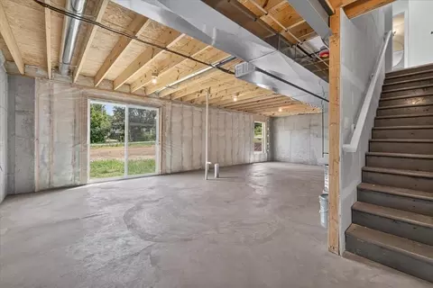 Other - 507 Mountain View Dr, Wright City, MO 63390 photo 12 of 15