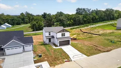 View/Area - 507 Mountain View Dr, Wright City, MO 63390 photo 1 of 1