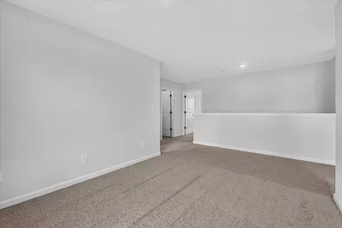 Other - 507 Mountain View Dr, Wright City, MO 63390 photo 10 of 15