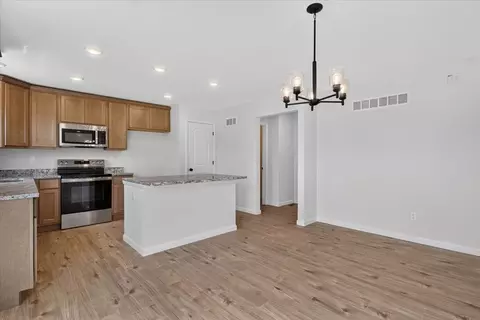 Other - 507 Mountain View Dr, Wright City, MO 63390 photo 3 of 15
