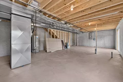 Other - 507 Mountain View Dr, Wright City, MO 63390 photo 15 of 15