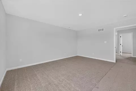 Other - 507 Mountain View Dr, Wright City, MO 63390 photo 6 of 15