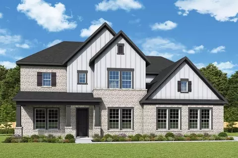 7320 Magnolia Crest Ln, Cumming, GA 30028