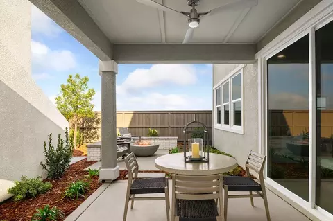 Exterior - 3186 John Ln, Tracy, CA 95377 photo 3 of 10