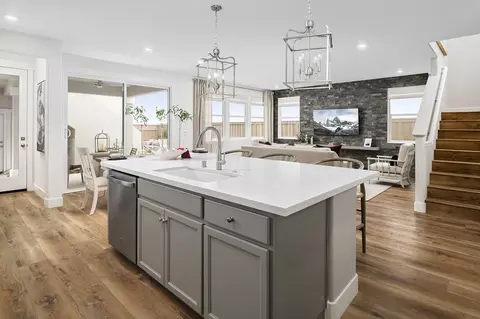 Other - 3186 John Ln, Tracy, CA 95377 photo 1 of 3