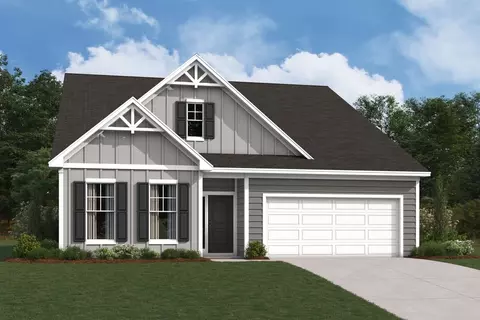 8609 Acadia Pkwy, Sherrills Ford, NC 28673