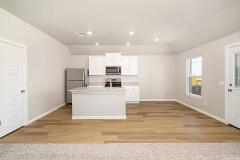 Other - 709 Ashleigh Dr, Tuttle, OK 73089 photo 4 of 4