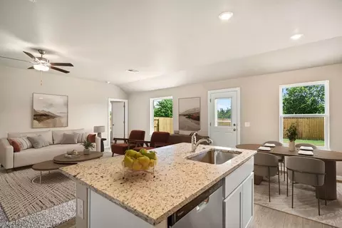 Other - 709 Ashleigh Dr, Tuttle, OK 73089 photo 2 of 4