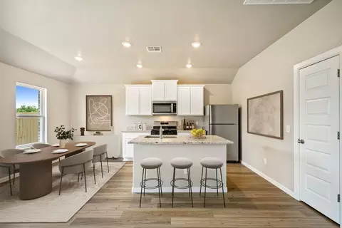 Other - 709 Ashleigh Dr, Tuttle, OK 73089 photo 1 of 4